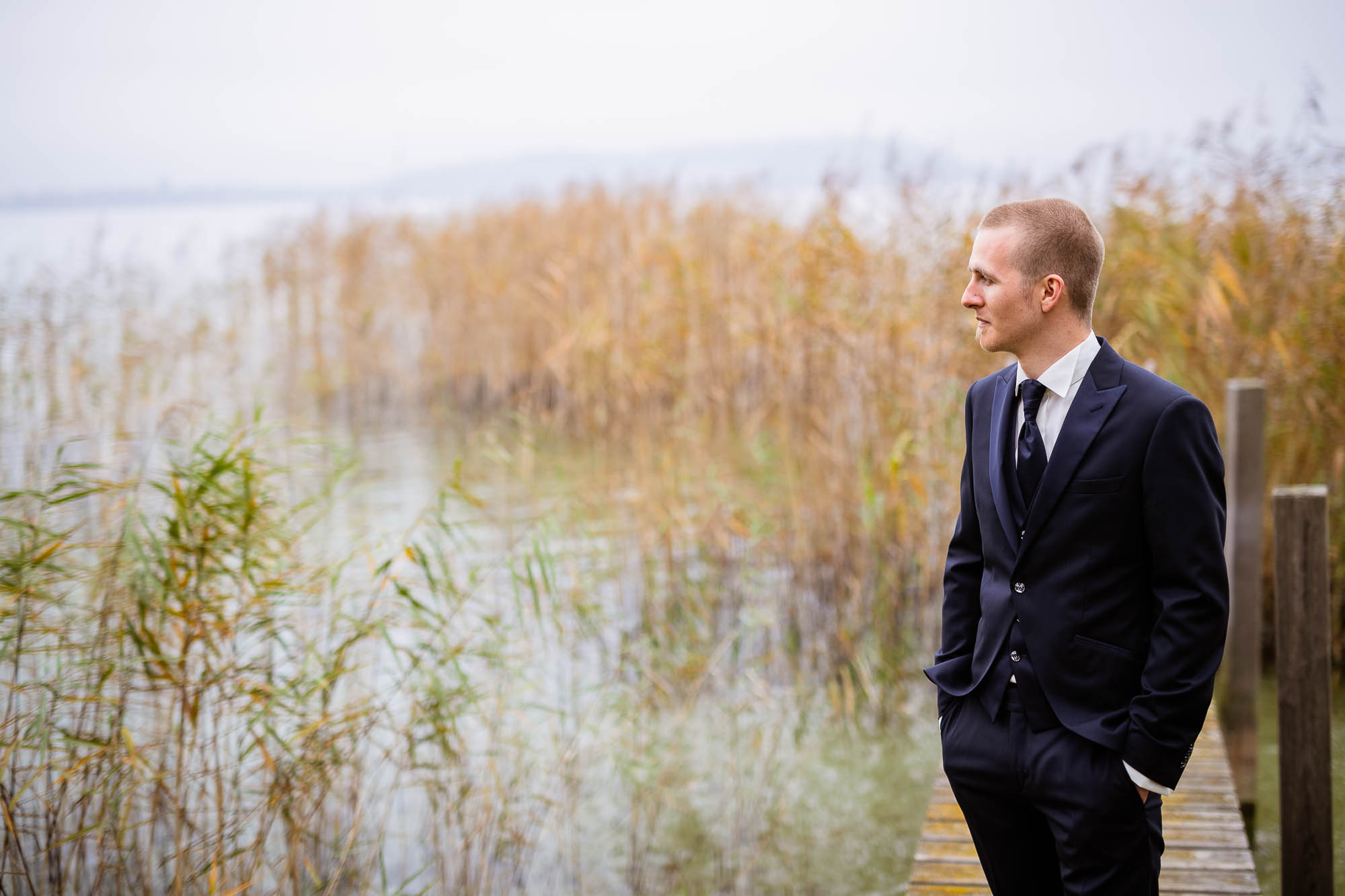 Export x3 1DX26194 Hochzeit 2019 Tatjana und Hermann